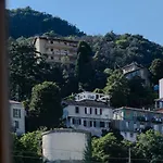 Three Bedroom Flat Near Train Station Apartmán
